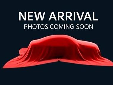 RAM PROMASTER 1500 2019 3C6TRVBG6KE526354 image